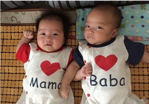 借卵代生包女孩代生包成功生殖中心